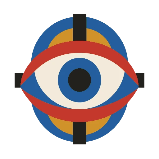 👁️