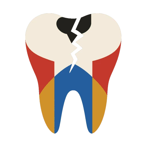 🦷