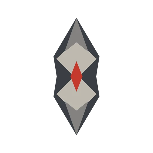 💠