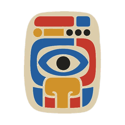 👁️