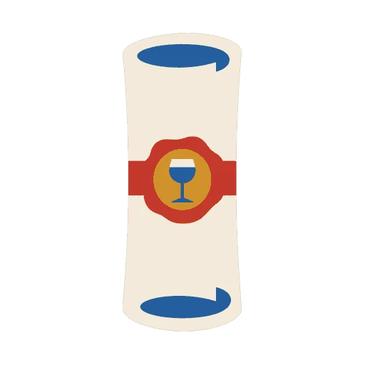 🫙