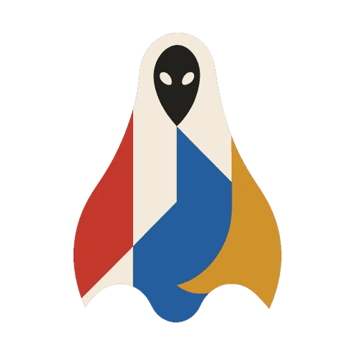 👻