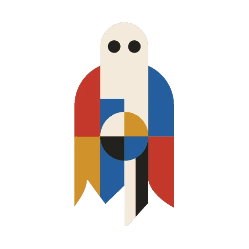 🌫️