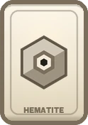 ⬛