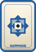 💎