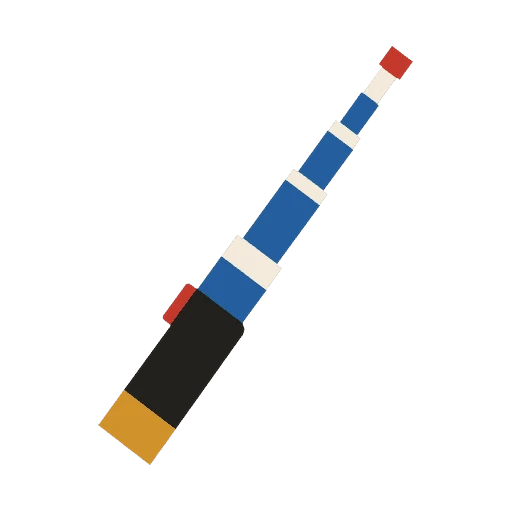 📏