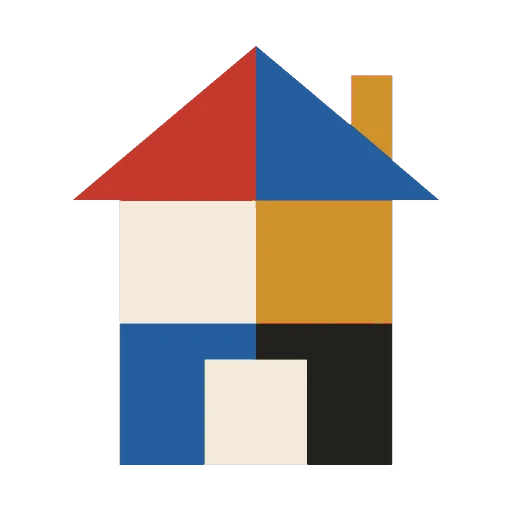 🏠