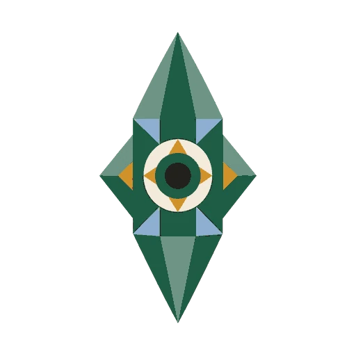 🍀