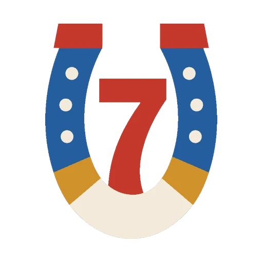 7️⃣