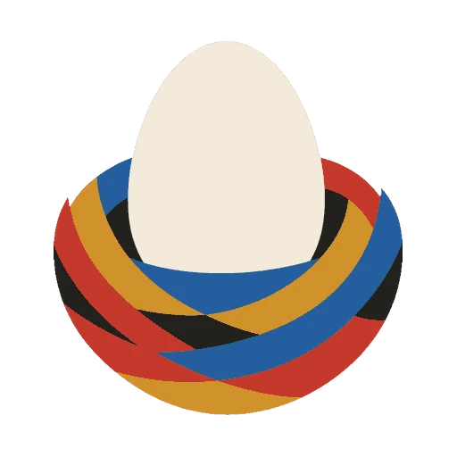 🥚