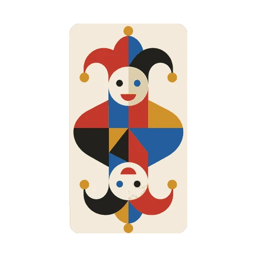 🎪