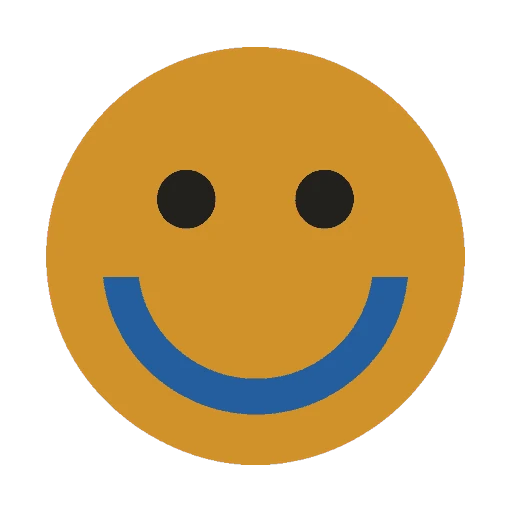 😊