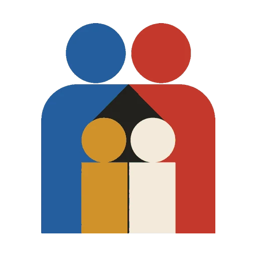 👨‍👩‍👧‍👦