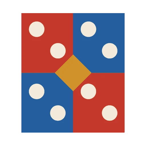 🃏