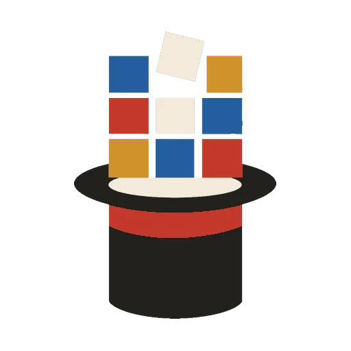 🪄