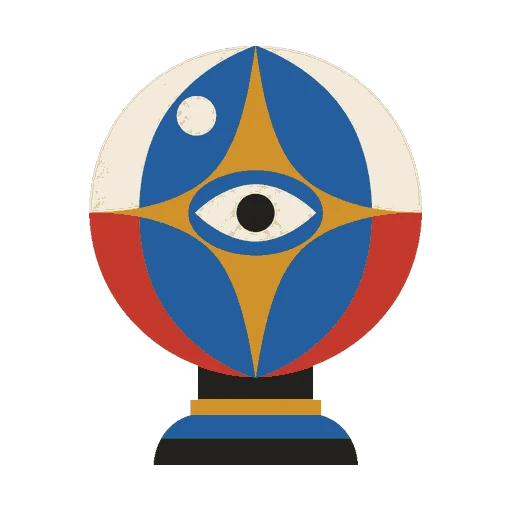 🌐
