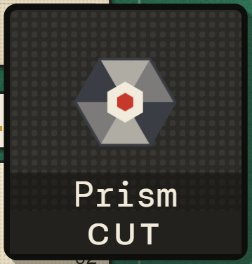 💠