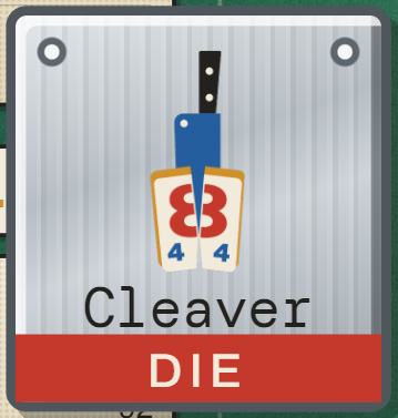 🔪