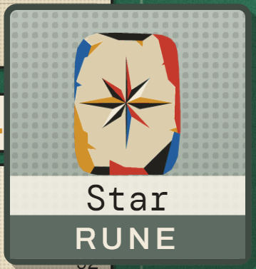 ⭐