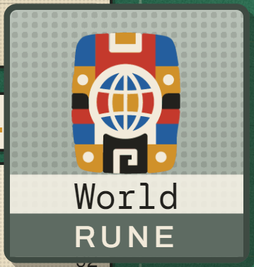 🌐