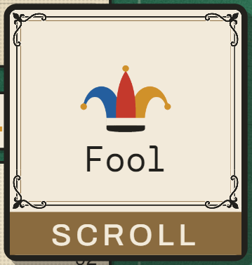🃏
