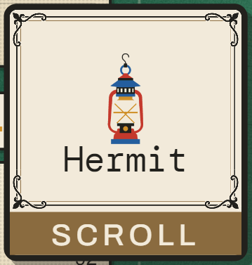 🧙