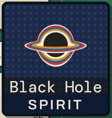 🕳️