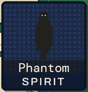 👻