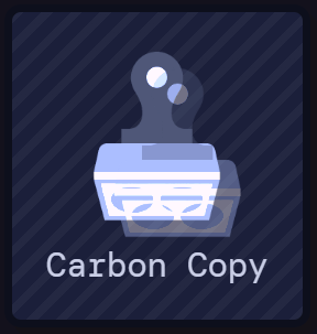 📋