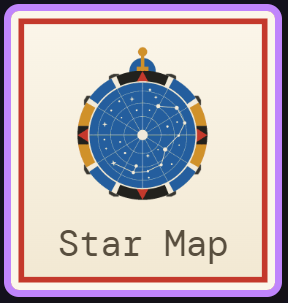 ⭐