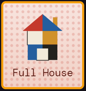 🏠
