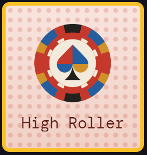 🎲