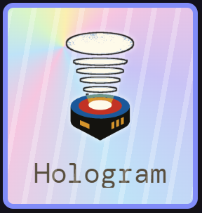 💿