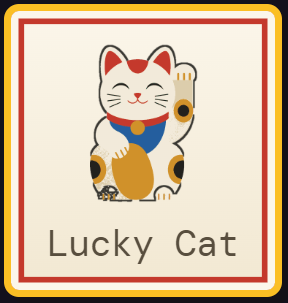 🐱