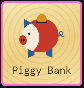 🐷