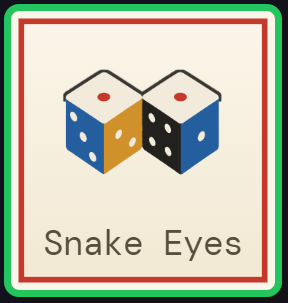 🐍