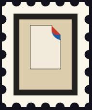 📄