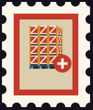 🃏