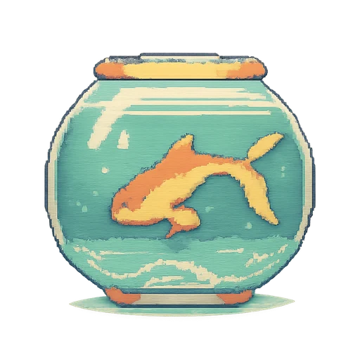 Fish Tank