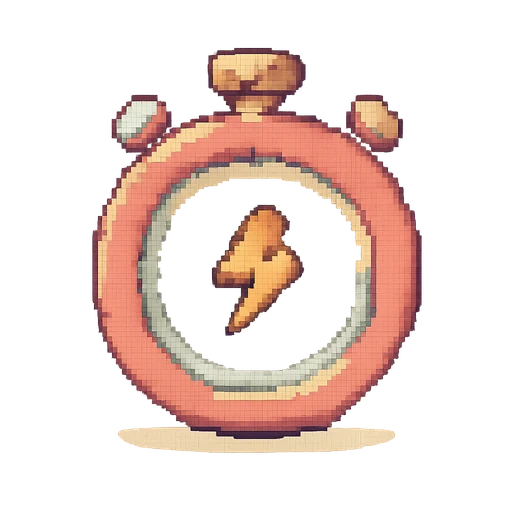 FitTimer