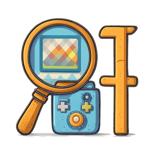 Font Size Analyzer
